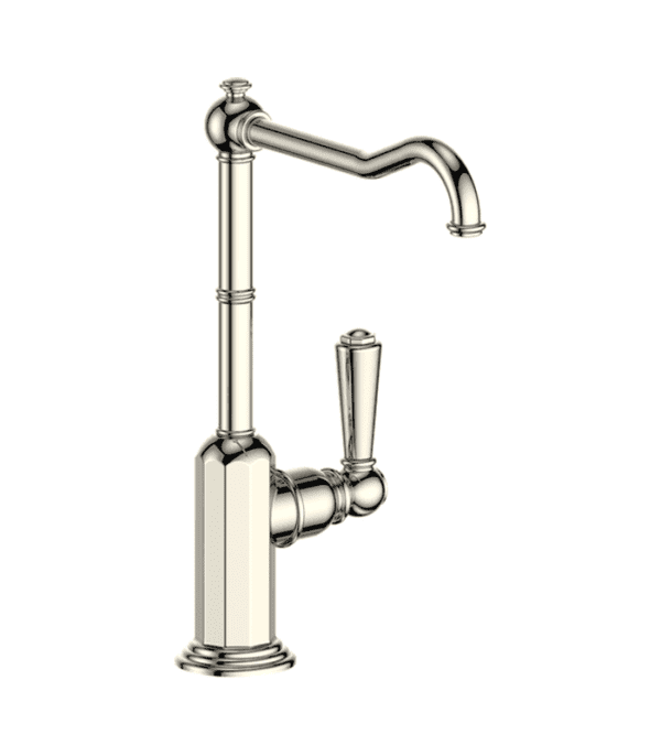 Vogt Carinthia Kitchen Faucet for Water Filtration System KF.09CA.0X - Image 3