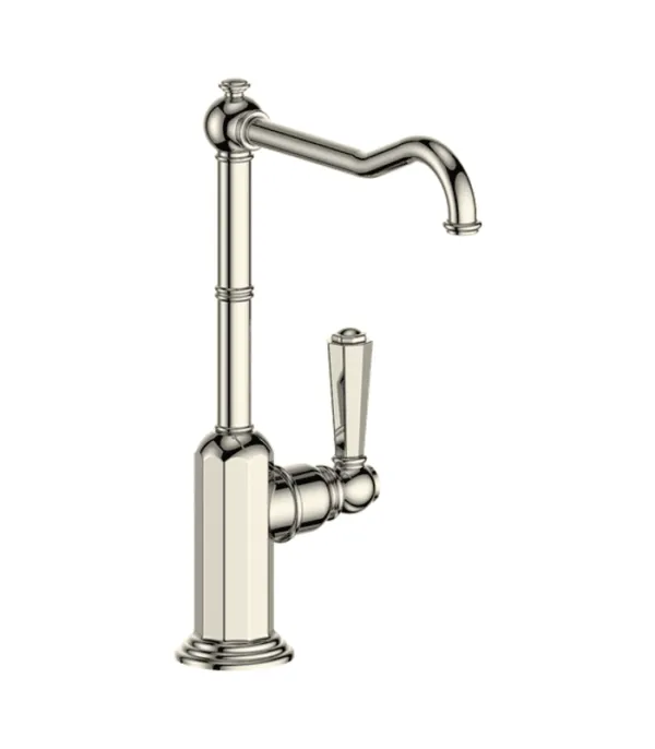 Vogt Carinthia Kitchen Faucet for Water Filtration System KF.09CA.0X - Image 3