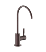 Vogt Griffen Water Drinking Faucet Kitchen Faucet KF.09GN.08 - Image 6