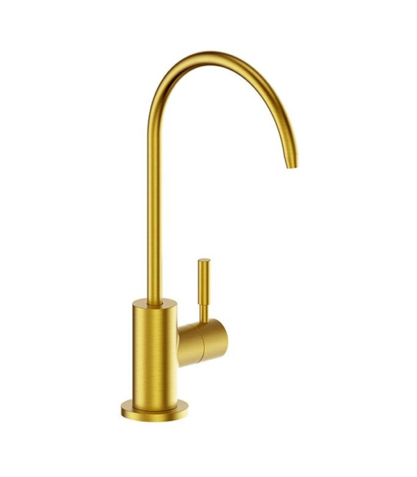 Vogt Griffen Water Drinking Faucet Kitchen Faucet KF.09GN.08 - Image 8