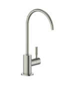 Vogt Griffen Water Drinking Faucet Kitchen Faucet KF.09GN.08 - Image 2