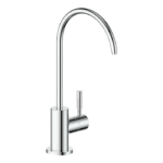 Vogt Griffen Water Drinking Faucet Kitchen Faucet KF.09GN.08