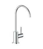 Vogt Griffen Water Drinking Faucet Kitchen Faucet KF.09GN.08