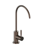 Vogt Griffen Water Drinking Faucet Kitchen Faucet KF.09GN.08 - Image 10