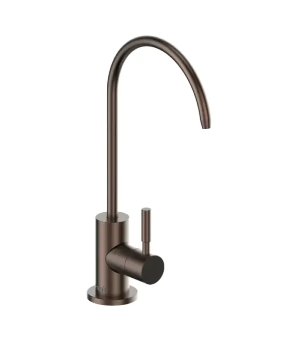Vogt Griffen Water Drinking Faucet Kitchen Faucet KF.09GN.08 - Image 10