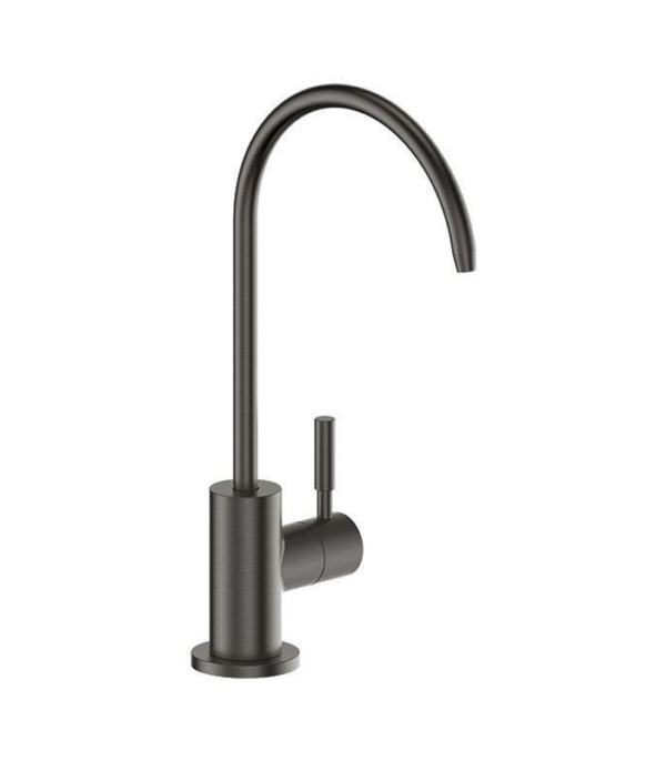 Vogt Griffen Water Drinking Faucet Kitchen Faucet KF.09GN.08 - Image 4