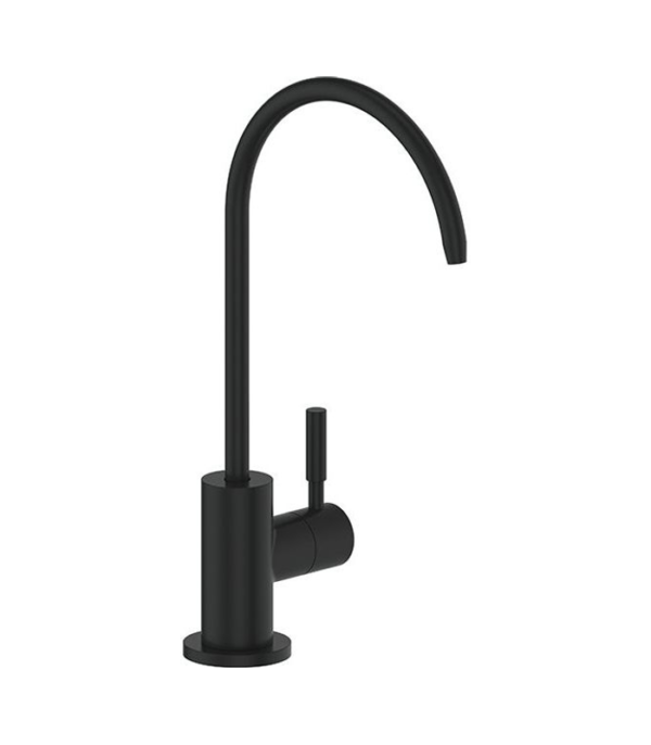 Vogt Griffen Water Drinking Faucet Kitchen Faucet KF.09GN.08 - Image 5