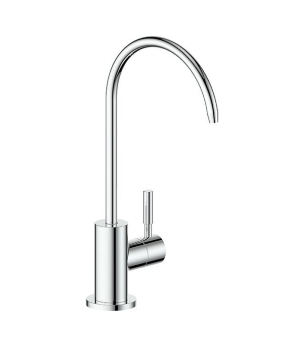 Vogt Griffen Water Drinking Faucet Kitchen Faucet KF.09GN.08 - Image 9