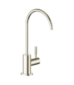 Vogt Griffen Water Drinking Faucet Kitchen Faucet KF.09GN.08 - Image 7