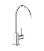 Vogt Griffen Water Drinking Faucet Kitchen Faucet KF.09GN.08 - Image 3