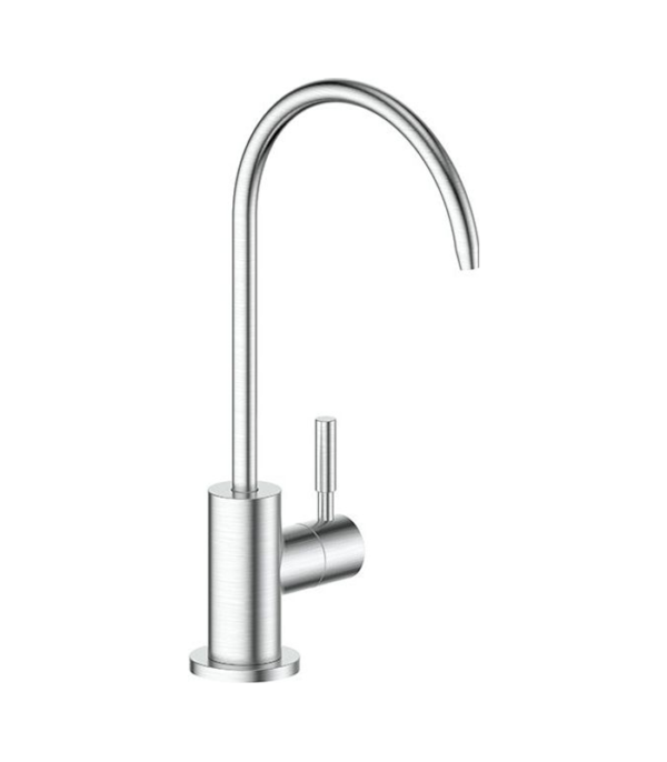 Vogt Griffen Water Drinking Faucet Kitchen Faucet KF.09GN.08 - Image 3