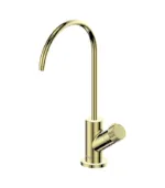 Vogt Mond 9″ Water Filtration Faucet Kitchen Faucet KF.09MD.09 - Image 5