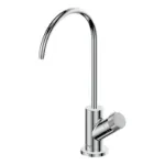 Vogt Mond 9″ Water Filtration Faucet Kitchen Faucet KF.09MD.09