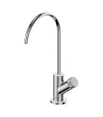 Vogt Mond 9″ Water Filtration Faucet Kitchen Faucet KF.09MD.09