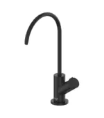 Vogt Mond 9″ Water Filtration Faucet Kitchen Faucet KF.09MD.09 - Image 4