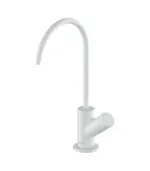 Vogt Mond 9″ Water Filtration Faucet Kitchen Faucet KF.09MD.09 - Image 6