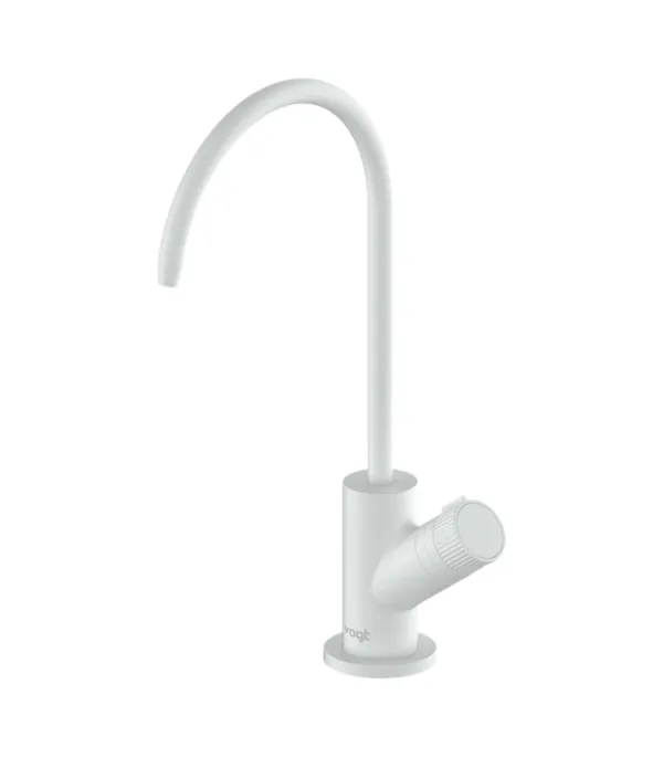 Vogt Mond 9″ Water Filtration Faucet Kitchen Faucet KF.09MD.09 - Image 6