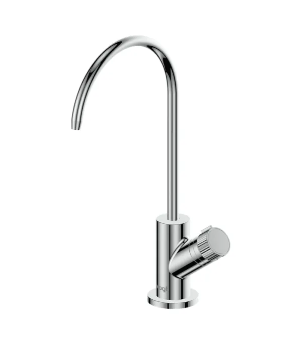Vogt Mond 9″ Water Filtration Faucet Kitchen Faucet KF.09MD.09 - Image 2
