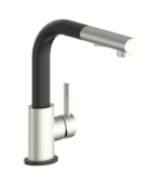 Vogt Amade 11″ Kitchen Faucet KF.11AE.1009 - Image 6