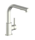 Vogt Amade 11″ Kitchen Faucet KF.11AE.1009 - Image 2