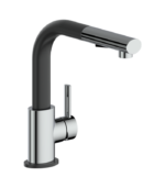 Vogt Amade 11″ Kitchen Faucet KF.11AE.1009 - Image 5