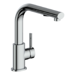 Vogt Amade 11″ Kitchen Faucet KF.11AE.1009