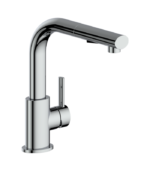 Vogt Amade 11″ Kitchen Faucet KF.11AE.1009