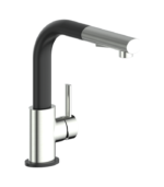 Vogt Amade 11″ Kitchen Faucet KF.11AE.1009 - Image 7