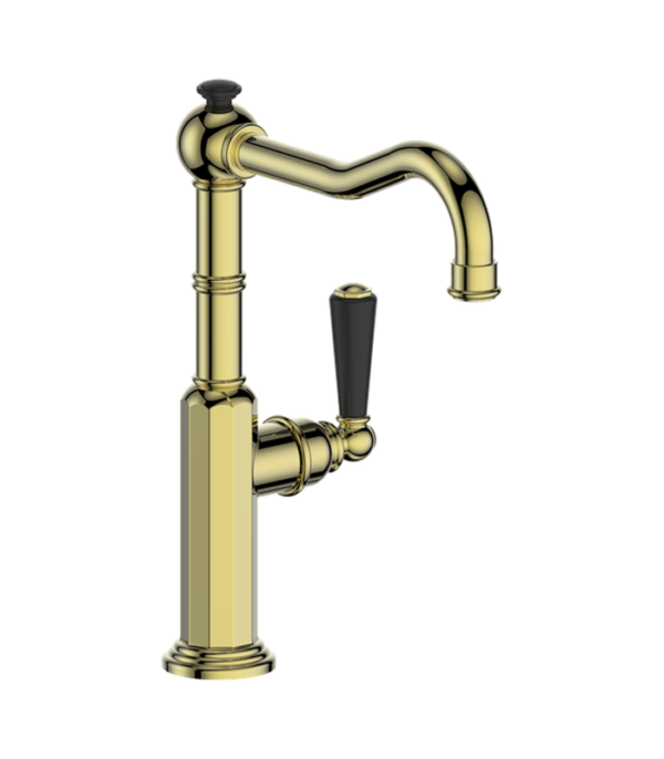 Vogt Carinthia 12″ Bar Prep Faucet Kitchen Faucet KF.12CA.2X00 - Image 8