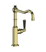 Vogt Carinthia 12″ Bar Prep Faucet Kitchen Faucet KF.12CA.2X00 - Image 8