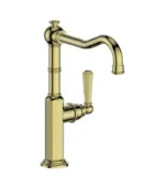 Vogt Carinthia 12″ Bar Prep Faucet Kitchen Faucet KF.12CA.2X00 - Image 4