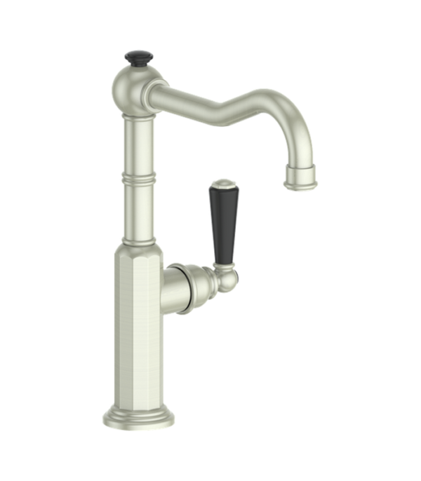 Vogt Carinthia 12″ Bar Prep Faucet Kitchen Faucet KF.12CA.2X00 - Image 6