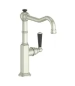 Vogt Carinthia 12″ Bar Prep Faucet Kitchen Faucet KF.12CA.2X00 - Image 6