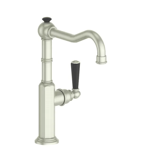 Vogt Carinthia 12″ Bar Prep Faucet Kitchen Faucet KF.12CA.2X00 - Image 6