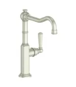 Vogt Carinthia 12″ Bar Prep Faucet Kitchen Faucet KF.12CA.2X00 - Image 2