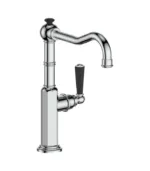Vogt Carinthia 12″ Bar Prep Faucet Kitchen Faucet KF.12CA.2X00 - Image 5