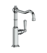 Vogt Carinthia 12″ Bar Prep Faucet Kitchen Faucet KF.12CA.2X00