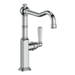 Vogt Carinthia 12″ Bar Prep Faucet Kitchen Faucet KF.12CA.2X00
