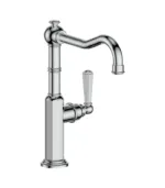 Vogt Carinthia 12″ Bar Prep Faucet Kitchen Faucet KF.12CA.2X00