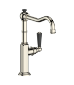 Vogt Carinthia 12″ Bar Prep Faucet Kitchen Faucet KF.12CA.2X00 - Image 7