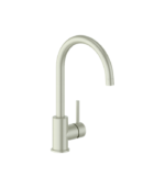 Vogt Klein 12″ Single-Function Kitchen Faucet KF.12KN.01 - Image 2