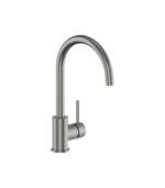 Vogt Klein 12″ Single-Function Kitchen Faucet KF.12KN.01 - Image 4