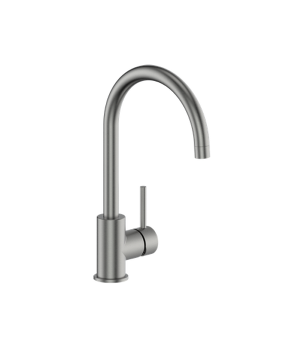Vogt Klein 12″ Single-Function Kitchen Faucet KF.12KN.01 - Image 4