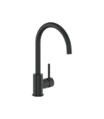 Vogt Klein 12″ Single-Function Kitchen Faucet KF.12KN.01 - Image 5
