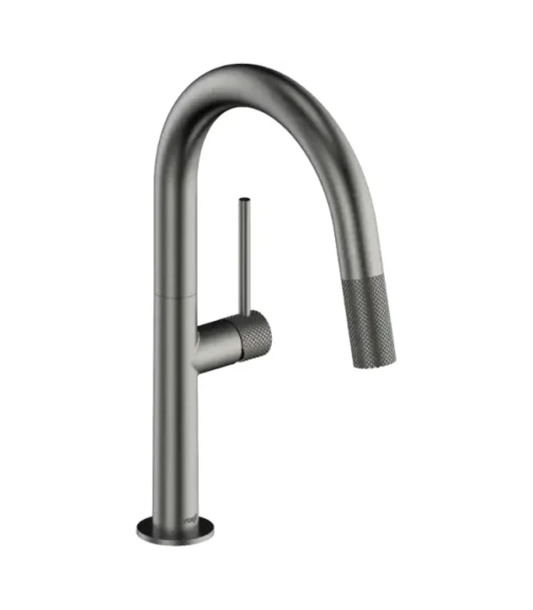Vogt Drava 13″ Bar/Prep Faucet Kitchen Faucet KF.13D1.1214 - Image 8