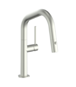 Vogt Dornbirn 13″ Bar/Prep Faucet Kitchen Faucet KF.13D2.0204 - Image 2