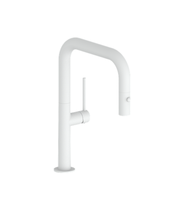 Vogt Dornbirn 13″ Bar/Prep Faucet Kitchen Faucet KF.13D3.0204 - Image 5