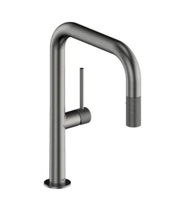 Vogt Drava 13″ Bar/Prep Faucet Kitchen Faucet KF.13D3.1214 - Image 8