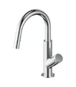 Vogt Mond Mini 13″ Bar/Prep Faucet Kitchen Faucet KF.13M1.1504 - Image 3