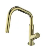 Vogt MOND MINI 13″ Bar/Prep Faucet Kitchen Faucet KF.13M2.1504 - Image 5